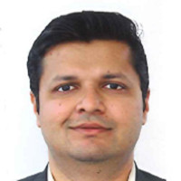 Abhinav Singh