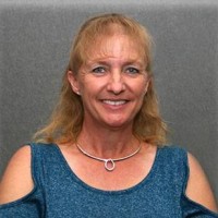 Lisa J