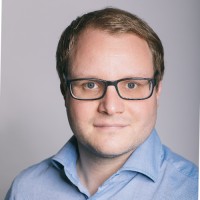 Johannes Schlüter