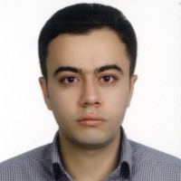 Behrooz Ostadaghaee