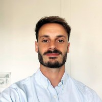 Dylan Rodriguez