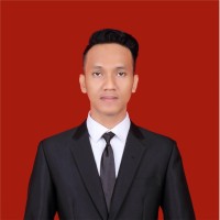 Ryan Rahman Hakim
