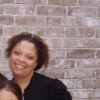 Dawn Williams