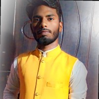Vipin Yadav