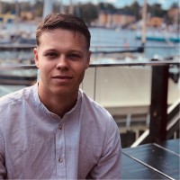 Jacco Visser