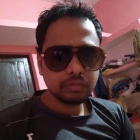 Prahlad Sharma