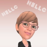 Bernadette Decle