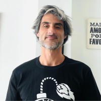 Juan Manuel Bruñol Silvani