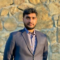 Ali Rabbani