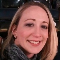 Jessica Gibbs