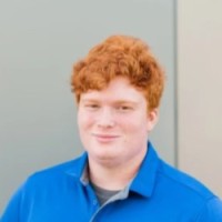 tyler wicker
