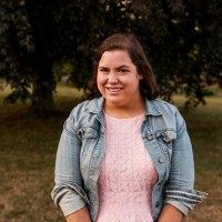 Julie Alderman Boudreau