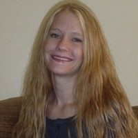 April Bretz