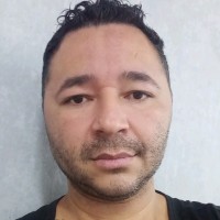Giullianno Alves
