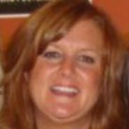 Michelle Smith-Kovachevich