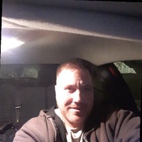 Matt A Skyline