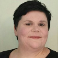 Angela Morris