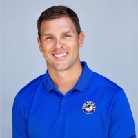 Colby Reynolds