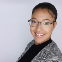 Jennifer Brown, MBA