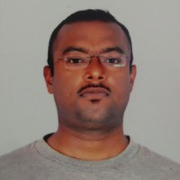 Jalpex Jaypal