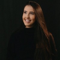 Talila Aparecida Malacarne Moschen