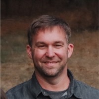 Tim Toler