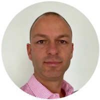 Emmanuel Verdon