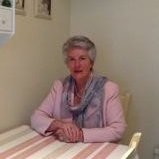 Christine McGuirk