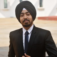 Dr Satnam Singh