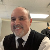 Frank Cifolelli