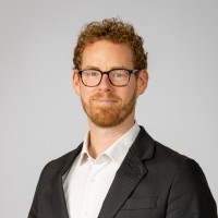 Christian Pihl