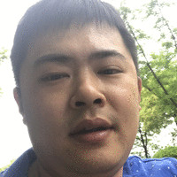 林亭键