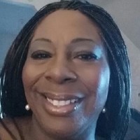 Casondria Walker-Keith