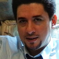 Jawad Mustapha Hachicho