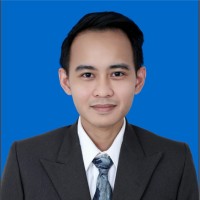 Rifan Rahmat Anugrah