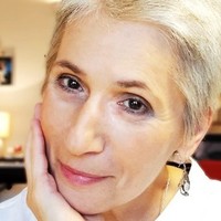 Klaudia Walker-Kadar