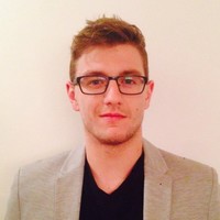 Simon Auger