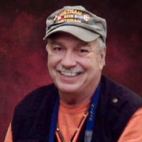 Walter McFarlane