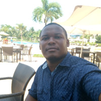 Stephen Coffie