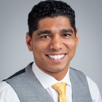 Xavier Hicks Jr, Cpp