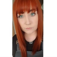 Emily Robins
