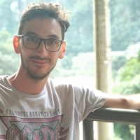 Jose Maria Romero Cuny