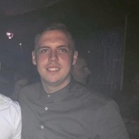 Michael Duignan