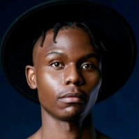 Thabani Zwane