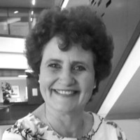 Jenny Venter