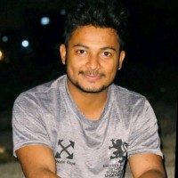 Tanveer Ahmad