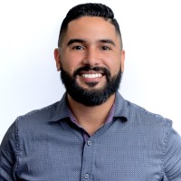 Anthony Rivera