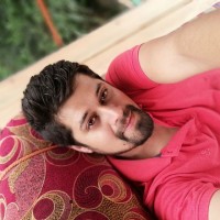 Naeem Raja