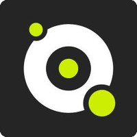 Specops Developer