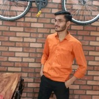 Prabhat Sharma